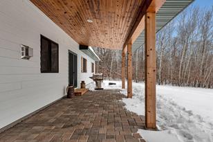 5659 County Rd 34 NW - Photo 14