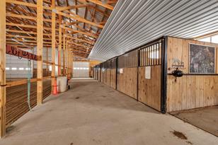 5659 County Rd 34 NW - Photo 52