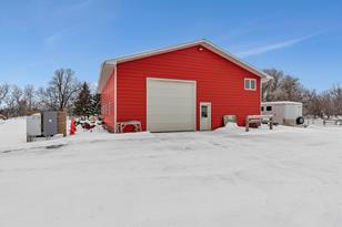 5659 County Rd 34 NW - Photo 48
