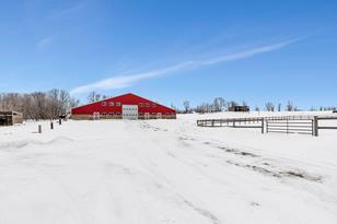 5659 County Rd 34 NW - Photo 56
