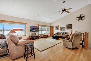 5659 County Rd 34 NW - Photo 36