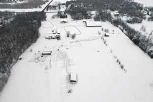 5659 County Rd 34 NW - Photo 92