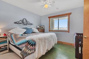 5659 County Rd 34 NW - Photo 40
