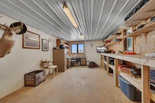 5659 County Rd 34 NW - Photo 46