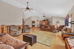 5659 County Rd 34 NW - Photo 26