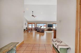 5659 County Rd 34 NW - Photo 16