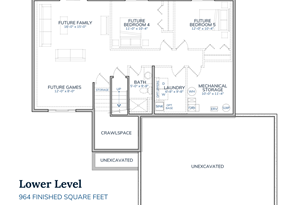 25909 24th St W, Zimmerman, MN 55398