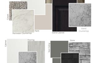 25909 24th St W - Photo 6