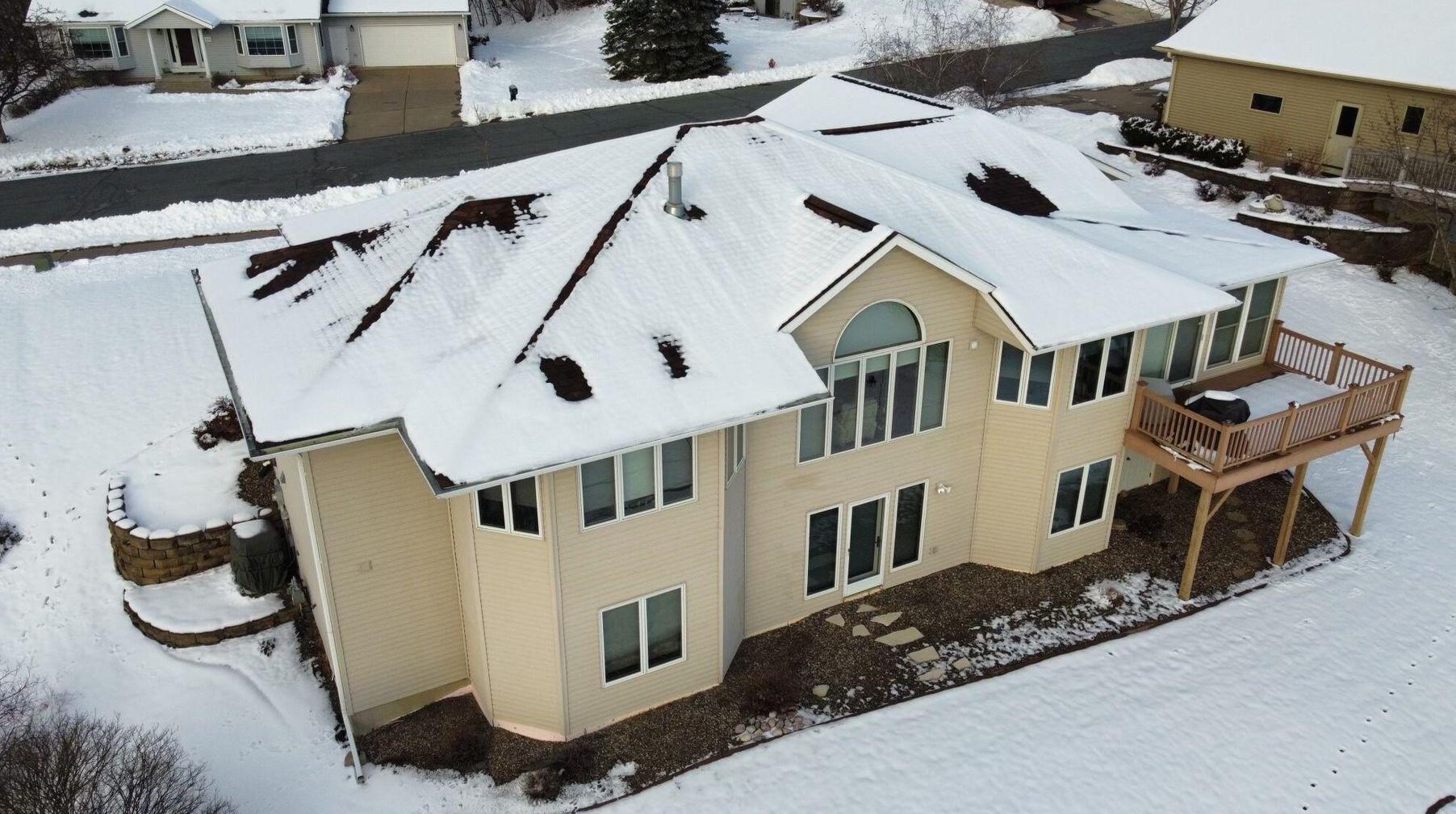 217 Haralson Ln, La Crescent, MN 55947 MLS 6326787 Coldwell Banker