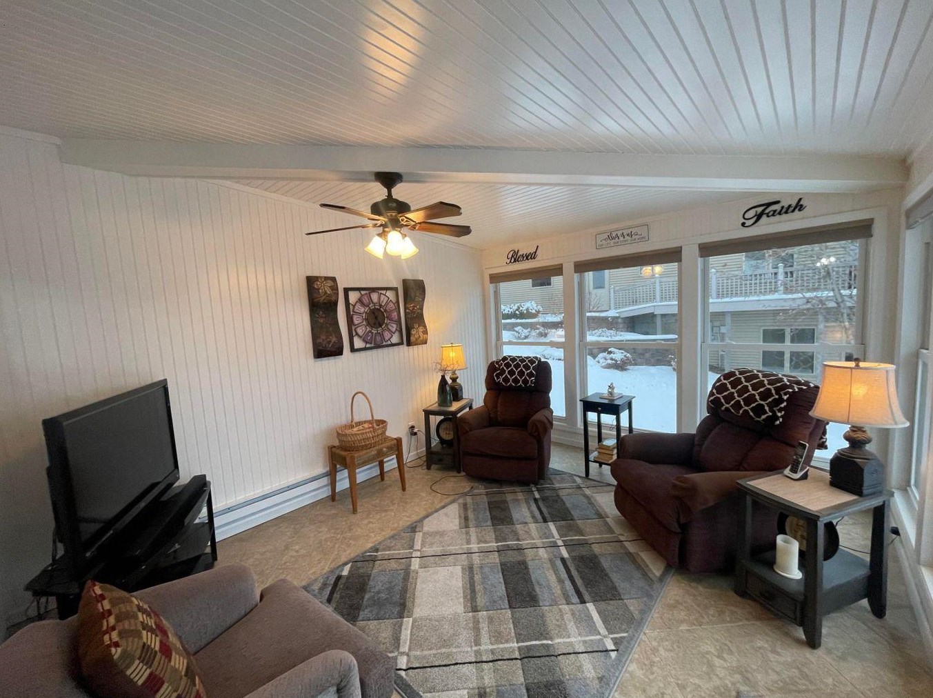 217 Haralson Ln, La Crescent, MN 55947 MLS 6326787 Coldwell Banker