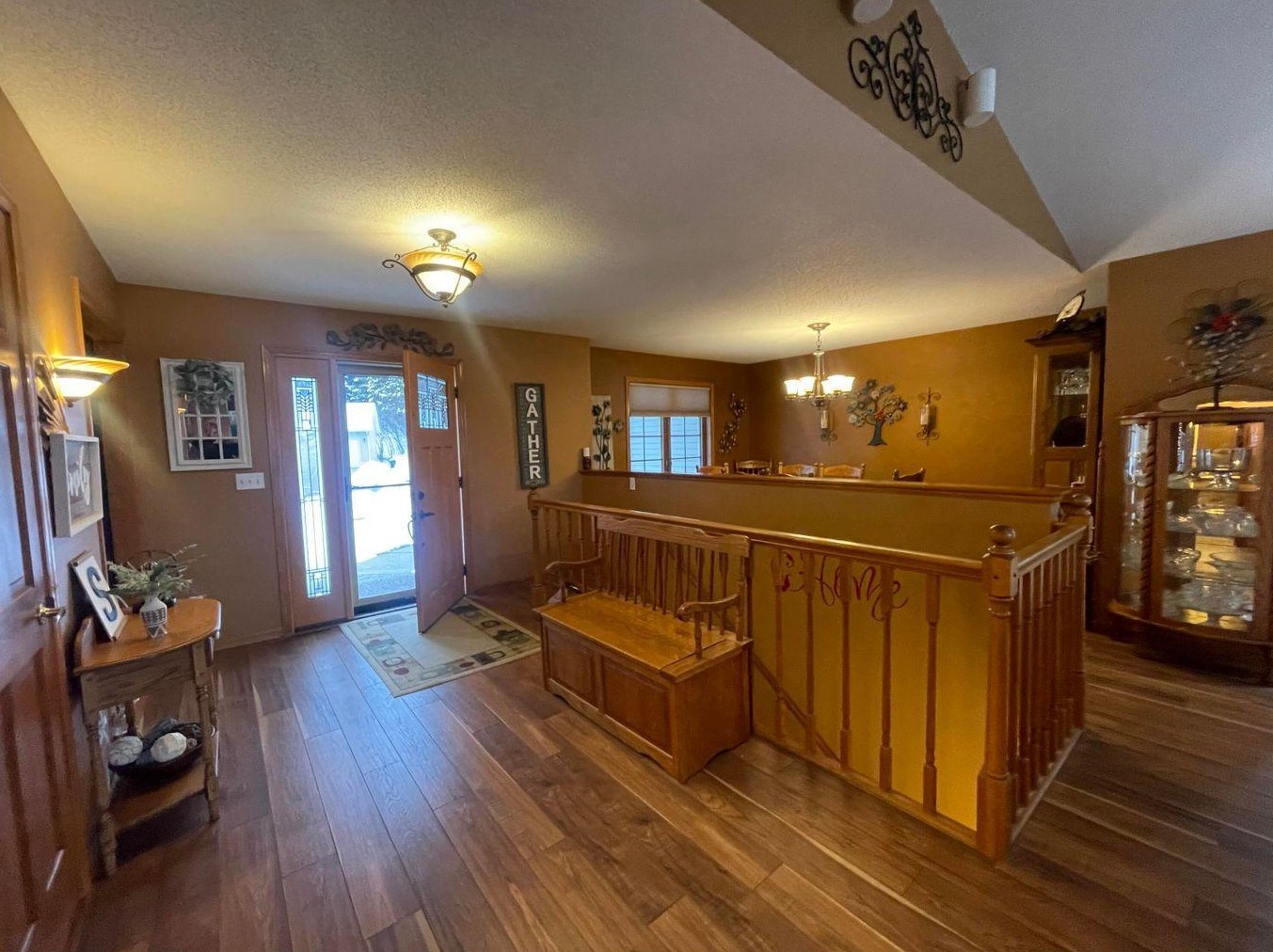 217 Haralson Ln, La Crescent, MN 55947 MLS 6326787 Coldwell Banker