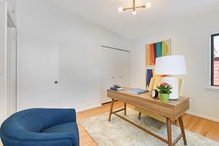 560 Otis Avenue - Photo 18