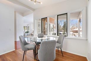 560 Otis Avenue - Photo 8