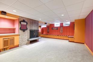 560 Otis Avenue - Photo 20
