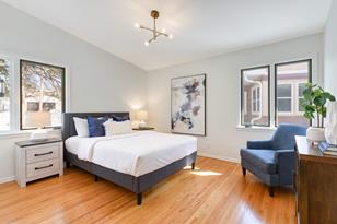 560 Otis Avenue - Photo 14