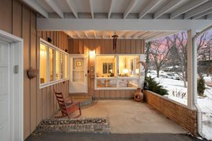 560 Otis Avenue - Photo 34