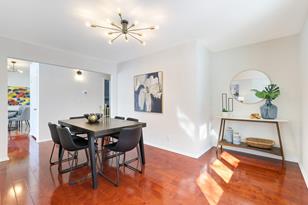 560 Otis Avenue - Photo 4