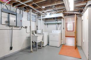 560 Otis Avenue - Photo 26