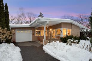 560 Otis Avenue - Photo 12