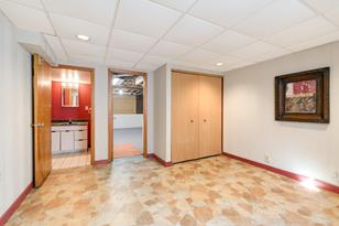 560 Otis Avenue - Photo 24