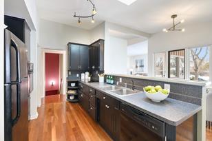 560 Otis Avenue - Photo 10