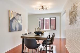 560 Otis Avenue - Photo 6