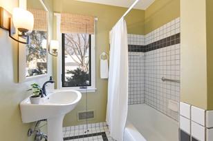 560 Otis Avenue - Photo 16