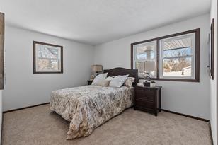 5489 W 134th St - Photo 8