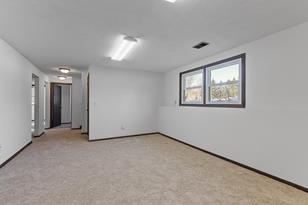 5489 W 134th St - Photo 20