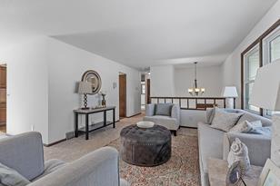 5489 W 134th St - Photo 34