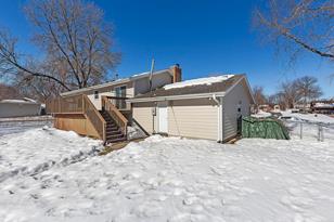 5489 W 134th St - Photo 30