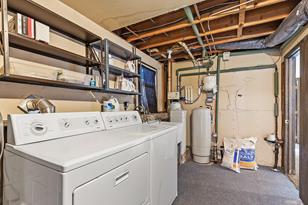 5489 W 134th St - Photo 28