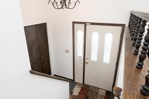 5489 W 134th St - Photo 14