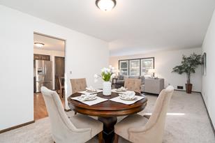 5489 W 134th St - Photo 4