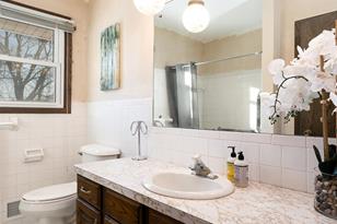 5489 W 134th St - Photo 10