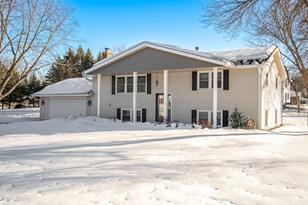 5489 W 134th St - Photo 12