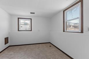 5489 W 134th St - Photo 26