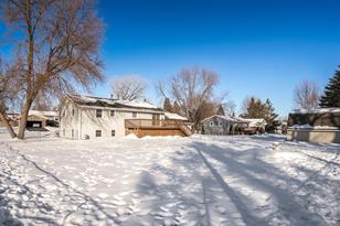 5489 W 134th St - Photo 36