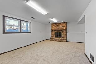 5489 W 134th St - Photo 18