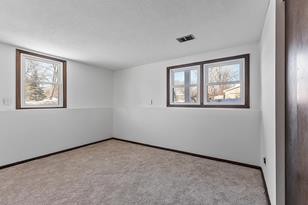 5489 W 134th St - Photo 22