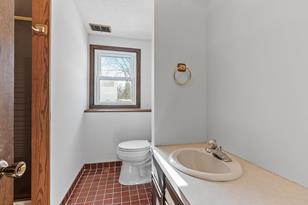 5489 W 134th St - Photo 24
