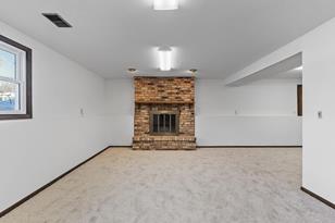 5489 W 134th St - Photo 16