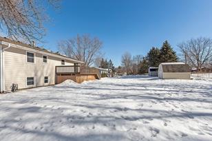 5489 W 134th St - Photo 32