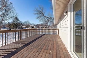 5489 W 134th St - Photo 6