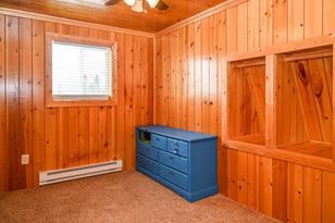 17166 White Spruce - Photo 14