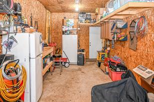 17166 White Spruce - Photo 18