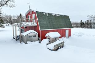 17166 White Spruce - Photo 20
