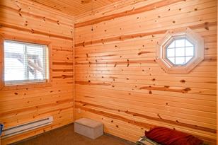 17166 White Spruce - Photo 4