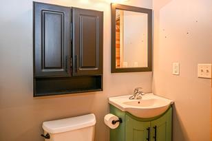 17166 White Spruce - Photo 8