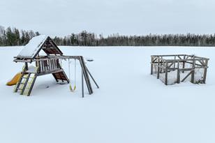 17166 White Spruce - Photo 24